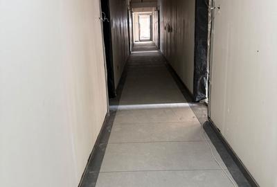 Ap 2 Camere/Finisaje la Alegere/ Pozitie Ideala/ Bd 1 Decembrie 1918 - 1