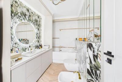 Vilă Exclusivistă Ultramodernă | Rafinament, Confort absolut - 29