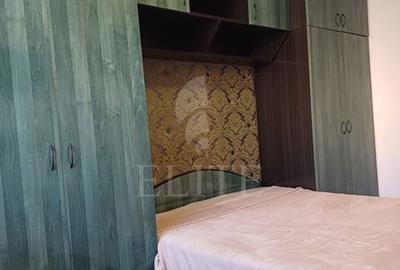 Apartament 2 camere în zona GRIGORE ALEXANDRESCU - 8