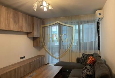 Apartament 2 Camere | Semidecomandat | Iancului-Metrou - 1