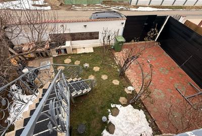 REV2004629 Casa l Stefanestii de Sus - 2