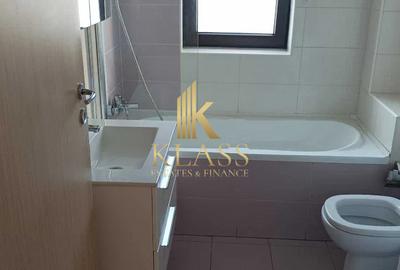 Inchiriere | 2 camere decomandat, balcon 10 mp, acces rapid metrou Jiului - 5