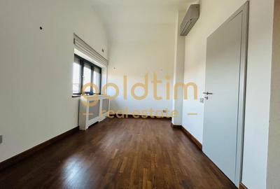 VILA SUPERBA/CURTE/COMPLEX SECURIZAT/BANEASA REZIDENTIAL/IANCU NICOLAE - 16