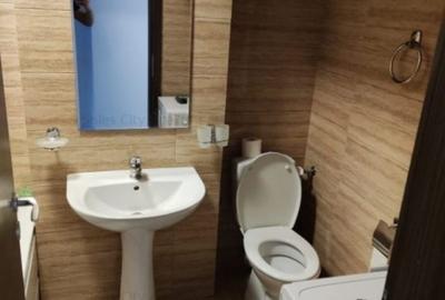 2 camere, 55 mp, etajul 1, mobilat-utilat, Veteranilor - Lujerului - 6