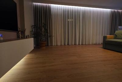 Apartament premium de familie | Terasă spectaculoasă | Piscină | Loc de parcare - 3