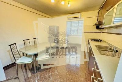 Apartament modern etajul 1 cu 2 camere decomandat Strand 1 - 9