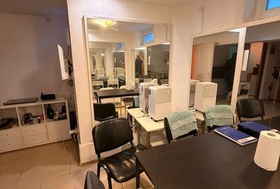 URGENT!, LOCUIT/INVESTITIE,GARSONIERA BONUS, SINGUR PE ETAJ,NEGOCIABIL - 22