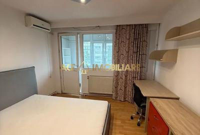 2 Camere de inchiriat | Eroii Revolutiei | Centrala | Petfriendly - 3