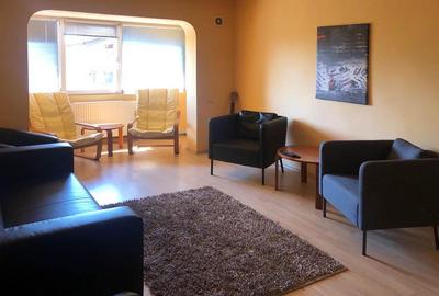 Calea Aradului, apartament cu 3 camere