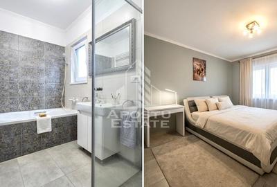 Duplex - Mosnita Noua - 10
