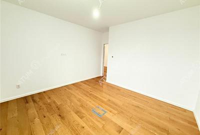Penthouse cu 4 camere 111 mp utili terasa 78 mp doua locuri parcare - 13