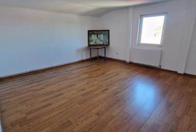Fratelia-Casa P+E+M-garaj dublu- investitie - 17
