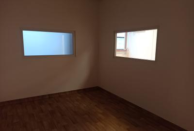 ELECTROMAGNETICA BUSINESS PARK - 5