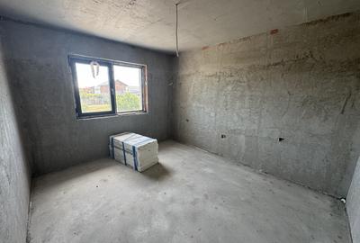 Duplex Premium în Giroc | 5 Camere, 3 Bai, 127 mp Utili | Pozitie buna - 13