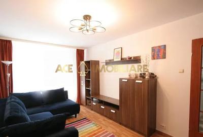 2 Camere de inchiriat | Crangasi | Metrou | Centrala Proprie - 2