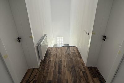 Casa moderna, curte 500 mp, finisaje premium, Cartier Albert, Ploiești - 11