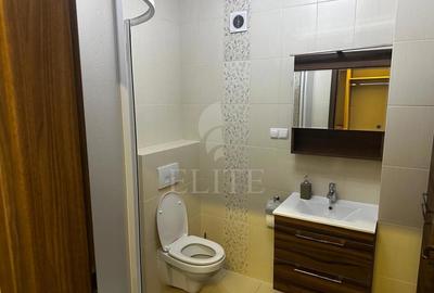 Apartament 3 camere în zona IULIUS MALL - 8