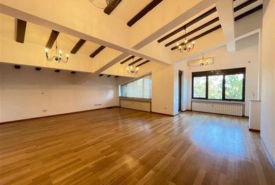 PENTHOUSE FLOREASCA | 5 CAMERE | 3 BAI | TERASA SI PARCARE - 2