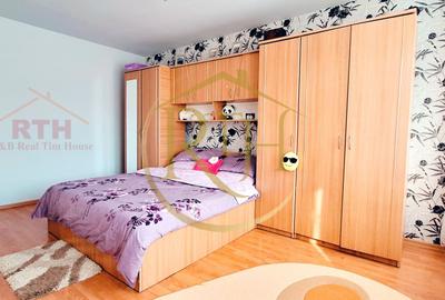 Oferim spre vanzare, Casa cu 5 camere, teren 1500 mp, Beregsau Mare - 13