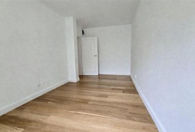 Apartament Elena Vacarescu Baneasa 4 camere - 9