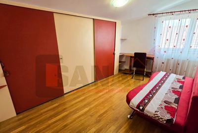 Ap. 3cam. | Valea Aurie | 124mp | 2 Terase | Vedere Panoramica | VIDEO - 6