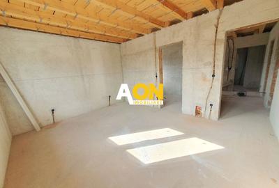 Casa cu predare la cheie, 5 camere, 354 mp teren, Micesti - 16
