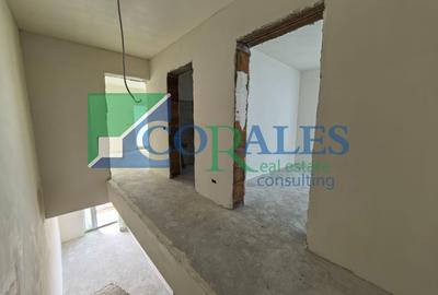 Finisaje la Alegere! Acces rapid centura! La Cheie! - 8