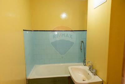Apartament cu 4 camere de vanzare , 1974, fara risc, Pantelimon - 10