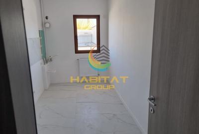 Apartament 2 camere Cartierul Solar! - 3
