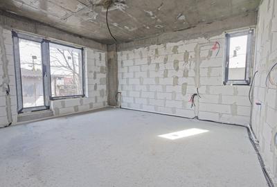 Studio de vânzare în Mangalia, BLOC NOU 2026 - 10
