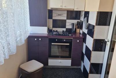 Apartament 3 camere, 58mp, doua parcari si garaj, la cheie, Baciu - 4