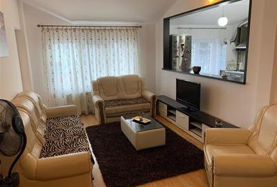 Vanzare apartament 2 camere zona Calea Turzii Andrei Muresanu, Cluj-Napoca - 2
