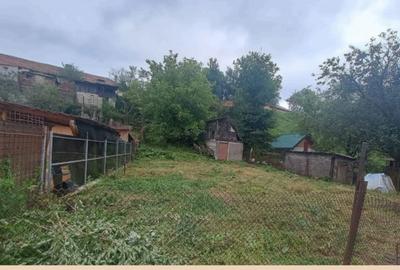Teren intravilan super ofertă - 3