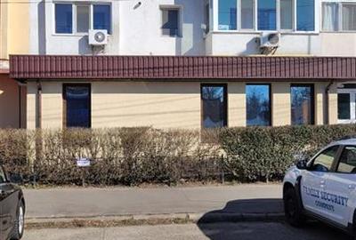 Vanzare Apartament cu 3 camere Sala Polivalenta Focsani