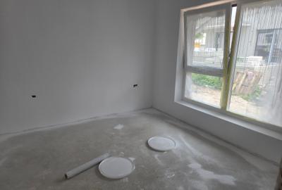 Vila P+1+M,Popesti Leordeni - 4