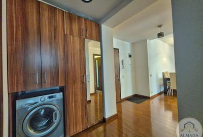 Apartament 2 camere decomandat | Ten Blocks Militari | Etaj 2/8 - 13