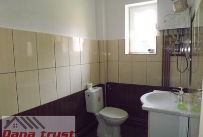 Ideal Salon infrumusetare, Service telefoane, Cabinete - Complexul Strudentesc - 6