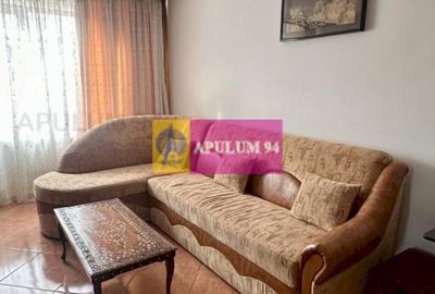 Apartament 3 camere Ghencea- Garleni - 8