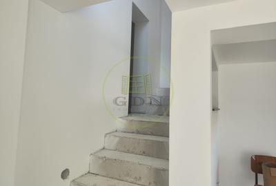 Casa 4 camere, teren 350 mp, localitatea Podari, zona Profi Loco - 15