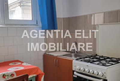 Apartament 2 camere, zona Novaoptic - 9