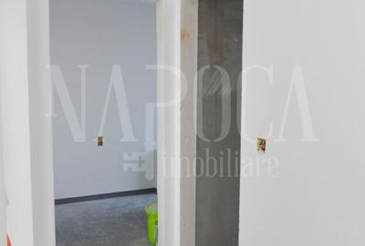 Casa 4 camere de vanzare in Iris, Cluj Napoca - 8