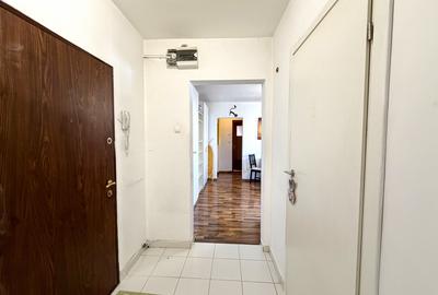 Apartament 2 Camere Decomandat | Turda – Ion Mihalache - 7