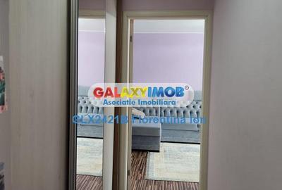 9080 Apartament 2 camere Drumul Taberei- Raul Doamnei - 8