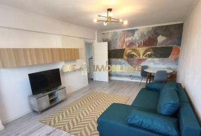 3 Camere de inchiriat | Victoriei | Metrou | Mobilat | Utilat - 4