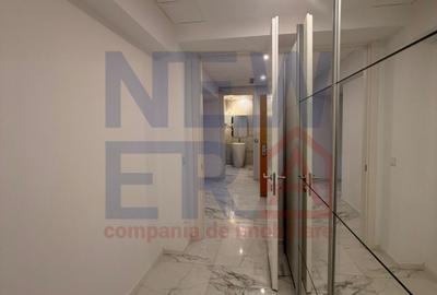 Apartament 2 camere de inchiriat - RIN Grand Residence - 6