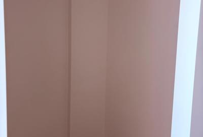 Apartament premium cu 4 Camere și vedere panoramică • Cartierul Aviației - 15