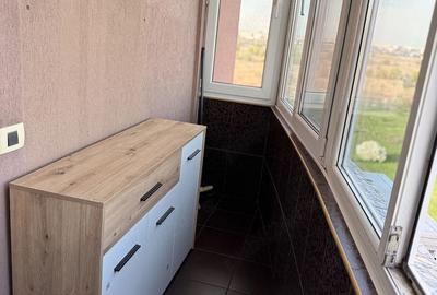 Apartament 2 camere- Berceni-sector 4- Centrala proprie - 7
