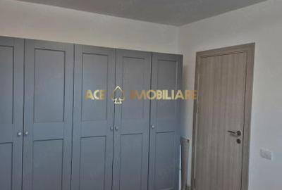 2 Camere de inchiriat | Iancului | Metrou | Mobilat | Utilat - 4