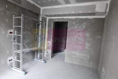 Complex privat de case individuale PREMIUM 2026, TITAN-2 PARCARI - 14