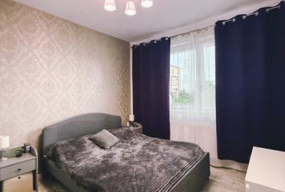 Apartament 2 camere mobilat și utilat | Apulum - Turnișor | Predare imediată - 6